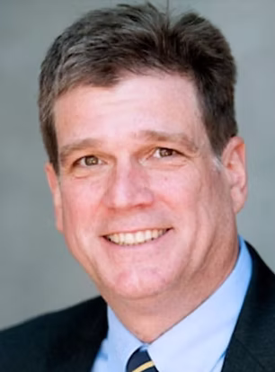 Sean Kennedy